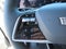 2027 Cadillac LYRIQ Premium Luxury