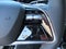 2027 Cadillac LYRIQ Premium Luxury