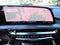 2027 Cadillac LYRIQ Premium Luxury