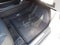2027 Cadillac LYRIQ Premium Luxury
