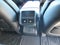 2027 Cadillac LYRIQ Premium Luxury