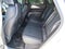 2027 Cadillac LYRIQ Premium Luxury