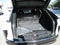 2027 Cadillac LYRIQ Premium Luxury