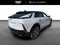 2027 Cadillac LYRIQ Premium Luxury