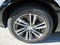 2027 Cadillac LYRIQ Premium Luxury