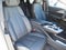 2027 Cadillac LYRIQ Premium Luxury