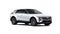 2027 Cadillac LYRIQ Premium Luxury