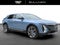 2027 Cadillac LYRIQ Signature Luxury