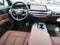2027 Cadillac LYRIQ Signature Luxury