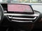 2027 Cadillac LYRIQ Signature Luxury