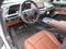 2027 Cadillac LYRIQ Signature Luxury
