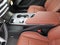 2027 Cadillac LYRIQ Signature Luxury