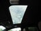 2027 Cadillac LYRIQ Signature Luxury