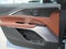 2027 Cadillac LYRIQ Signature Luxury
