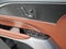 2027 Cadillac LYRIQ Signature Luxury