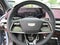 2027 Cadillac LYRIQ Signature Luxury