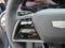 2027 Cadillac LYRIQ Signature Luxury