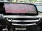 2027 Cadillac LYRIQ Signature Luxury