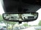 2027 Cadillac LYRIQ Signature Luxury