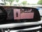 2027 Cadillac LYRIQ Signature Luxury