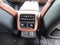 2027 Cadillac LYRIQ Signature Luxury