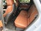 2027 Cadillac LYRIQ Signature Luxury