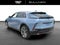 2027 Cadillac LYRIQ Signature Luxury
