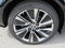 2027 Cadillac LYRIQ Signature Luxury