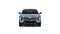 2027 Cadillac LYRIQ Signature Luxury