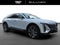 2026 Cadillac LYRIQ Signature Luxury