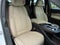 2026 Cadillac LYRIQ Signature Luxury