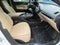 2026 Cadillac LYRIQ Signature Luxury