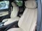 2026 Cadillac LYRIQ Signature Luxury