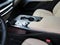 2026 Cadillac LYRIQ Signature Luxury