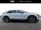 2026 Cadillac LYRIQ Signature Luxury
