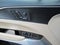 2026 Cadillac LYRIQ Signature Luxury