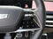 2026 Cadillac LYRIQ Signature Luxury