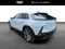 2026 Cadillac LYRIQ Signature Luxury