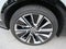 2026 Cadillac LYRIQ Signature Luxury