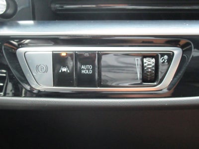2026 Cadillac LYRIQ Premium Sport