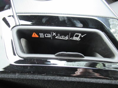 2026 Cadillac LYRIQ Premium Sport
