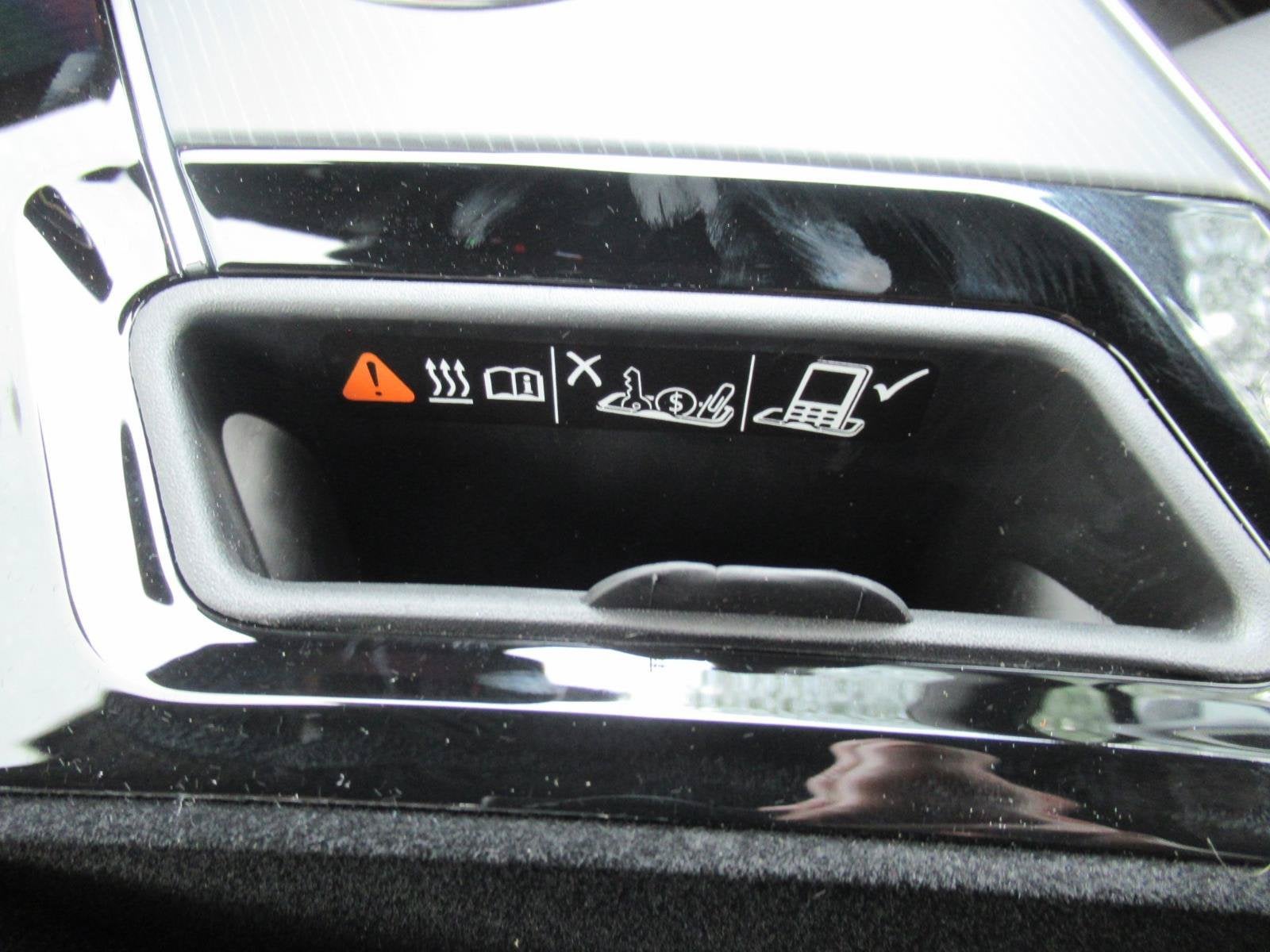 2026 Cadillac LYRIQ Premium Sport