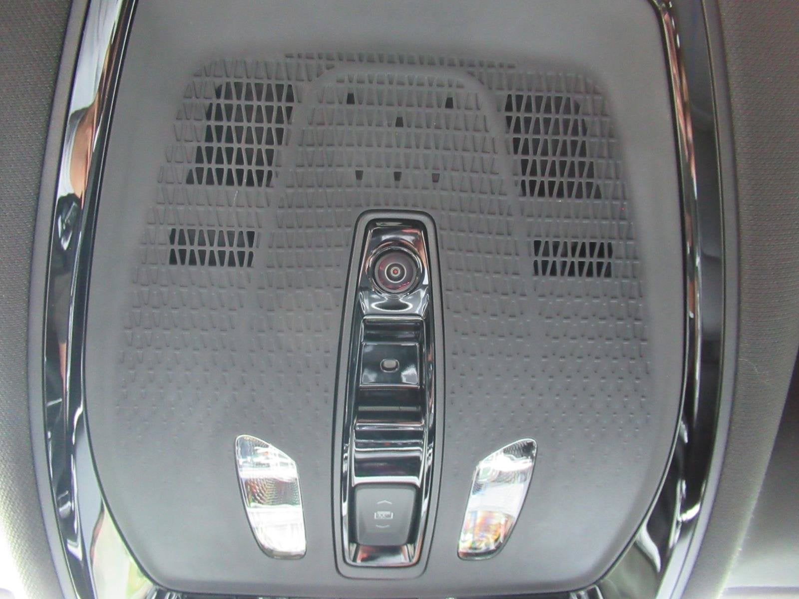 2026 Cadillac LYRIQ Premium Sport