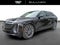 2026 Cadillac LYRIQ Premium Sport