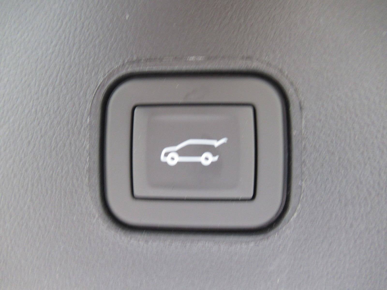 2026 Cadillac LYRIQ Premium Sport