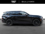 2026 Cadillac ESCALADE IQL Premium Sport