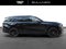 2026 Cadillac ESCALADE IQL Premium Sport