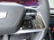 2026 Cadillac ESCALADE IQL Premium Sport