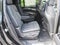 2026 Cadillac ESCALADE IQL Premium Sport