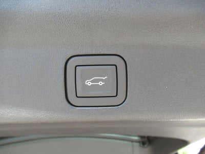 2026 Cadillac ESCALADE IQL Premium Sport